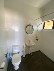 Neptune Court (D15), Apartment #579732961
